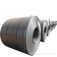 20Cr Hot Rolled Spring Steel Coil